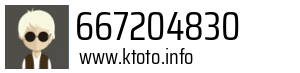 667204830
