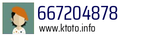 667204878