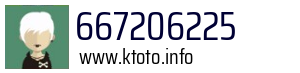 667206225