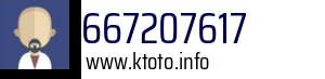 667207617