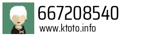 667208540