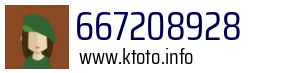 667208928