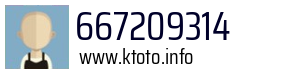 667209314
