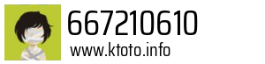 667210610