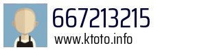 667213215