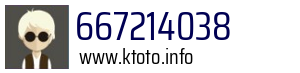 667214038