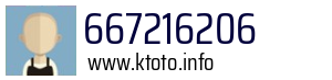 667216206