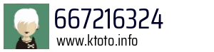667216324