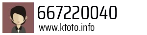 667220040