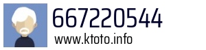 667220544