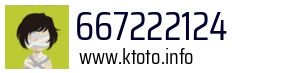 667222124