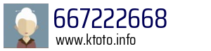 667222668