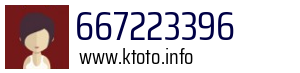 667223396