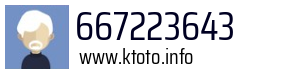 667223643