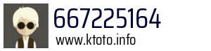 667225164