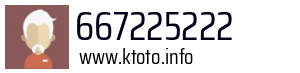 667225222