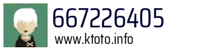 667226405