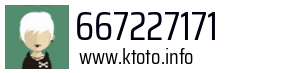 667227171