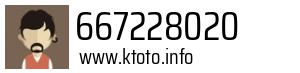 667228020