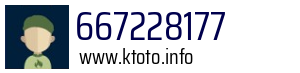 667228177