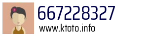 667228327