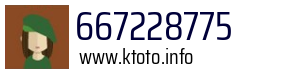 667228775