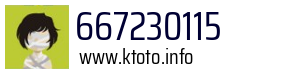 667230115
