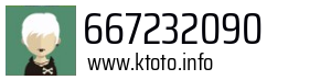 667232090