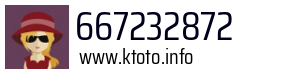 667232872
