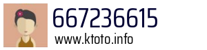 667236615