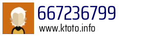 667236799