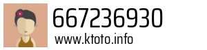 667236930