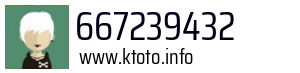 667239432