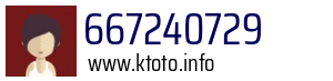 667240729