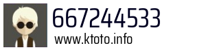 667244533