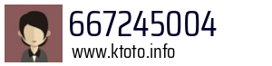 667245004
