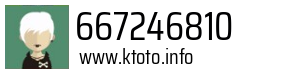 667246810