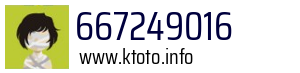 667249016