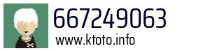 667249063