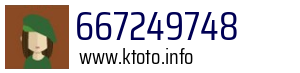 667249748