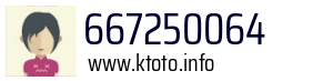 667250064