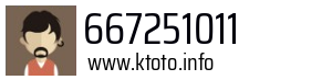 667251011