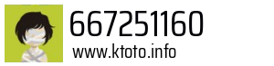 667251160