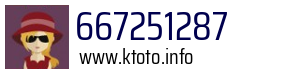 667251287