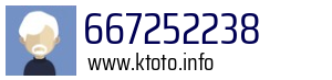 667252238
