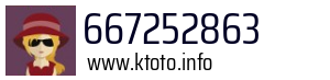 667252863