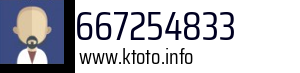 667254833