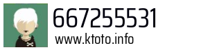 667255531