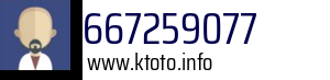 667259077