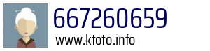 667260659